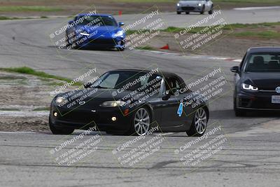 media/Mar-02-2025-Speed Ventures (Sun) [[ad7ca67825]]/Purple Group/Session 3/